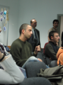 openart 20051030 007